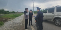 Госавтоинспекция Екатеринбурга подвела итоги профилактического мероприятия «Мото». - ГУ МВД Свердловской области