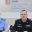 На защите прав граждан - Газета Заря Енисея