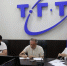 В Тамбове вуз, школа и предприятие подписали соглашение о сотрудничестве - Тамбовская жизнь