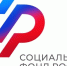 Более 50 медицинским работникам региона Отделение СФР по Ульяновской области назначило досрочные пенсии с начала года. - Николаевский район