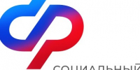 Более 50 медицинским работникам региона Отделение СФР по Ульяновской области назначило досрочные пенсии с начала года. - Николаевский район