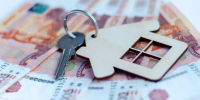 Фото: Vunishka/Shutterstock/Fotodom - Красный Север