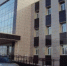 Пожары - Администрация г. Черногорск