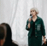 Елена Ивановна Титоренко: человек, который хранит историю Акбулака - Министерство региональной и информационной политики