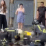 Курьер погиб при ДТП в центре Ростова - Панорама