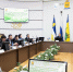 image - GazetaRB.Ru