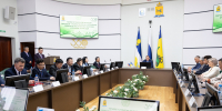 image - GazetaRB.Ru