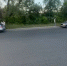 Две легковушки столкнулись в Нижнем Новгороде: пострадал ребенок - фото 1 - vGorodeN.Ru