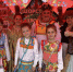 Шорский дворик - ЦБС г. Киселевска