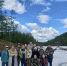 IMG_20260615_132922_112 - NeruLife.Ru