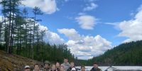 IMG_20260615_132922_112 - NeruLife.Ru