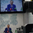 Александр Дрозденко пригласил ленинградцев на Прямую линию 15 июня - 47Channel.Ru