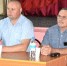 В районе продолжаются встречи населения с руководством района. - Знаменский район