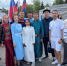 JPEG Файл - Омская академия МВД России