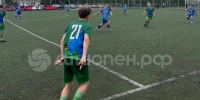 пост 4 - Cityopen.ru
