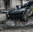 Фото: Госавтоинспекция Алтайского края - Алтайская правда
