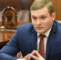Валентин Коновалов проведет прямой эфир в соцсетях - Газета Хакасия