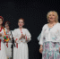 Праздник песни и единства - Ивановская академия ГПС МЧС России