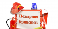 442fz.volganet.ru - Zavodoukovsk.Online
