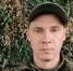 33-летний житель Карелии погиб на СВО - Gubdaily.Ru
