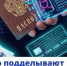Нейросети открыли новые возможности для мошенников. - Ракитянский район