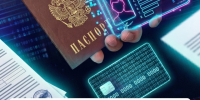 Нейросети открыли новые возможности для мошенников. - Ракитянский район