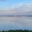 Фото: ГоБалаково - GoBalakovo.Ru