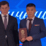 Во Владивостоке состоялся первый выпуск управленцев по программе «Герои Приморья» - ГТРК Владивосток