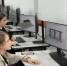 Школьникам Новотроицка показали, как меняется современная строительная отрасль - Газета Оренбуржье