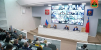 В Кузбассе создадут резерв угля для отгрузки населению - Газета Кузбасс