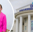 Елена Аксеновская возглавляет приемную комиссию САФУи знает всё о поступлении в вуз | Источник: Юрий Скородумов, Иван Митюшёв / 29.RU - 29.Ru