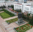 Встреча АРАССВА в Бурятии: традиционная медицина как ресурс развития регионов - ГТРК Бурятия