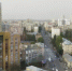 Саратовская область поднялась в рейтинге социально-экономического развития регионов РФ - SaratovNews.Ru