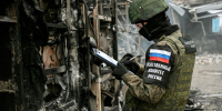 7 copy copy copy copy copy copy copy 1326x746 copy copy copy copy copy - ГТРК