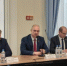 Карабаш принял участников Ассоциации "Горный Урал" - Собрание депутатов г.Миасс