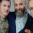 Спас 300 человек, угнал вражеский танк, а теперь поднимает сельское хозяйство: Первый канал рассказал историю марийского героя - Pg12.Ru