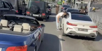 Фото Госавтоинспекции Тюменской области, автор неизвестен - Tumentoday.Ru