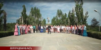 cover - Астрахань 24