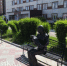 Мэр Улан-Удэ рассказал, что в День города родилось 9 новых жителей - ИА Байкал-Daily