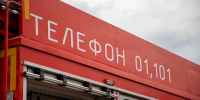 В июне над Тульской областью военные сбили 350 БПЛА - ИА Тульская служба новостей
