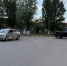 JPG Файл - МО МВД "Урюпинский" 