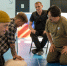 6B5A9521_1.jpg - GorodnaBire.Ru
