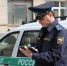 С компании-перевозчика взыскан ущерб от ДТП - УФССП по Пермскому краю