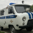 Первоуральск-полиц машина - ГУ МВД Свердловской области