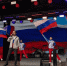 Фото: официальный сайт администрации Мурманска - НИА Мурманск