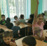 Наши орлята изучили символы России! - Городская Централизованная Библиотека