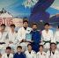 В Астане (Республика Казахстан) прошёл турнир по дзюдо Ortus Cup 2026 - Департамент физкультуры, спорта и молодежной политики