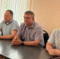 Студентов ВПИ (филиала) ВолгГТУ пригласили на работу в структуру Ростеха - ВолгГТУ