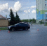 Машина сбила ребенка на самокате в Нижнем Новгороде - фото 1 - vGorodeN.Ru