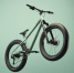 image - GazetaRB.Ru